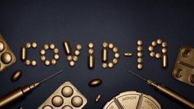 Why the Hydroxychloroquine Hype is Unjustified